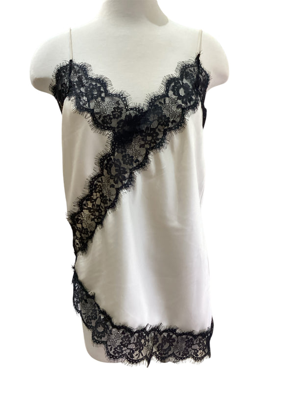 Camisole