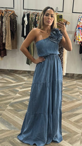 Tina Jumpsuit