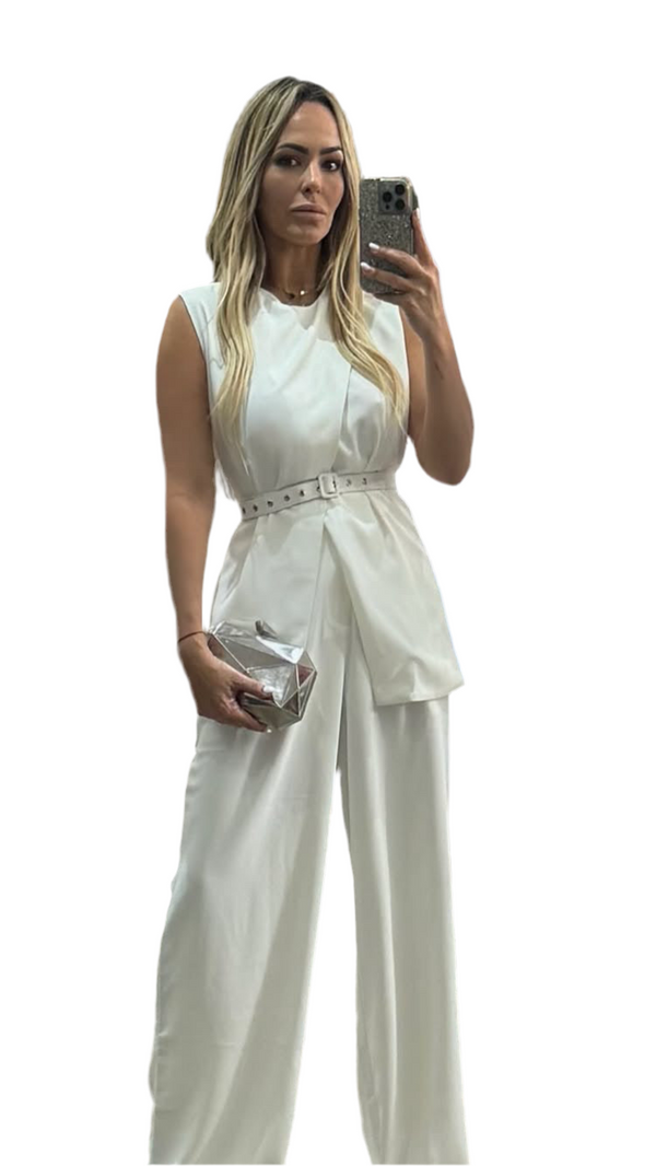 Kathy White Set