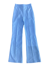 Julia Color Pants