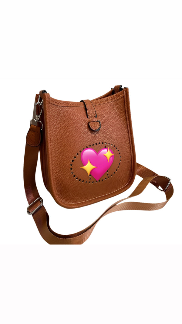 H%~E Bag PREORDER