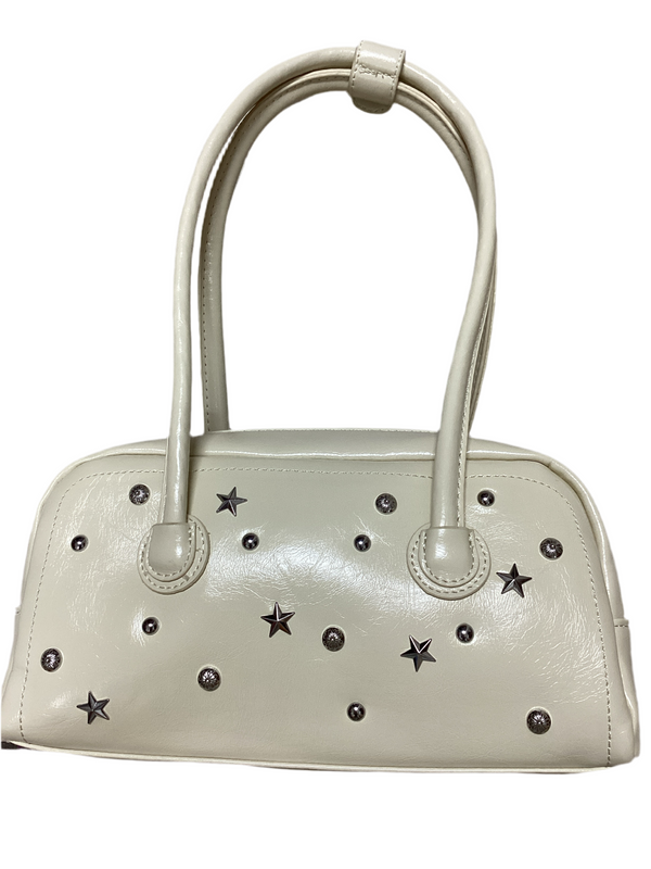 Star Bag