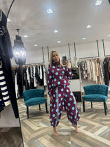 Dots Set