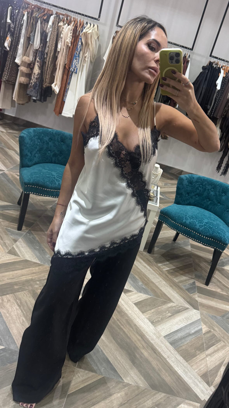 Camisole