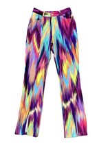 Diane Color Pants