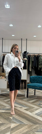 Bermuda Dots