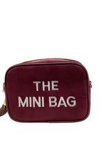 The Mini Bag