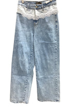 Samara Jeans