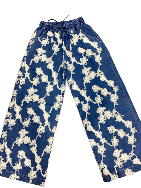 S Jeans