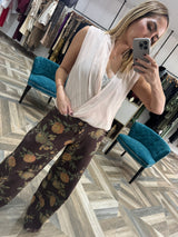 Tatiana Top