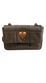 Y%S% Hand Bags