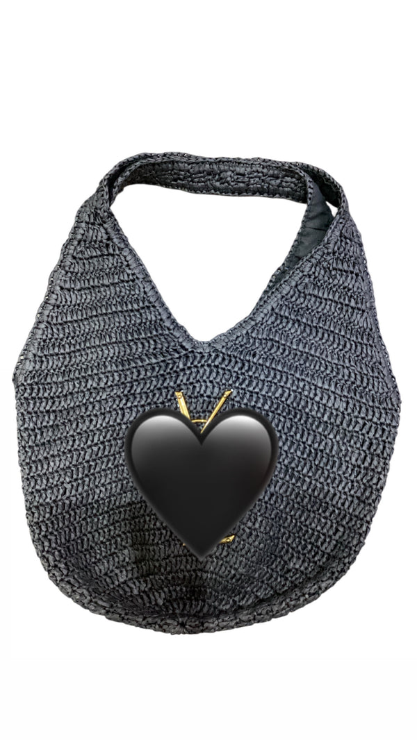 Nicole Bag