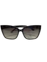 Sally Sunglasses