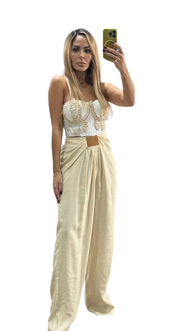 Clara Set