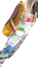 Paradise Set