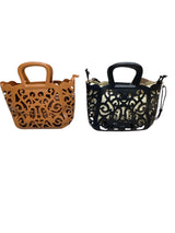 Carlota Bag