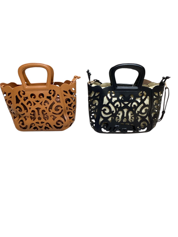 Carlota Bag
