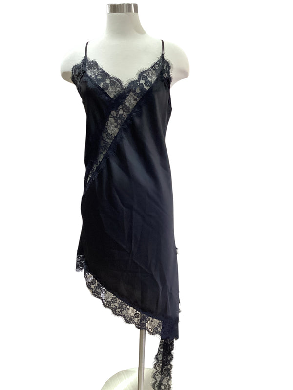 Black Camisole