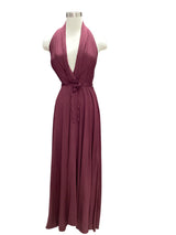 Amelia Dress