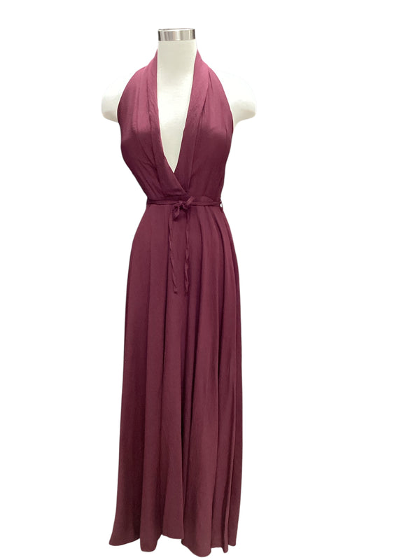 Amelia Dress