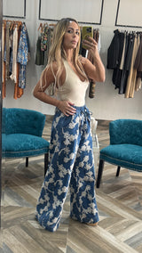 S Jeans