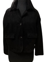 Frances Jacket