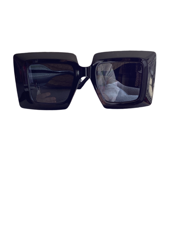 Gisu Sunglasses