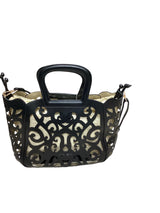 Carlota Bag