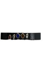 Stone Belt