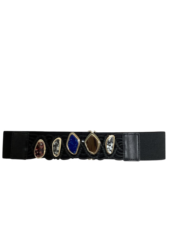 Stone Belt