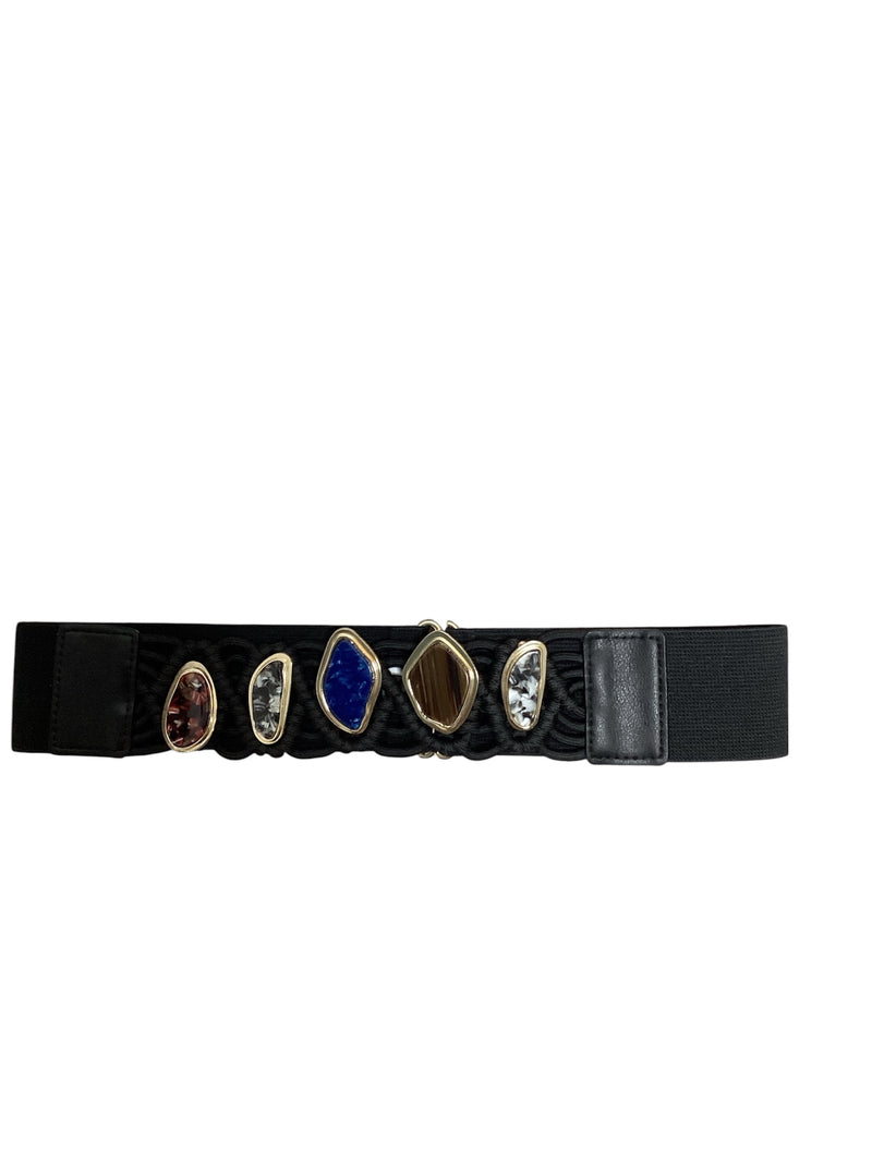 Stone Belt