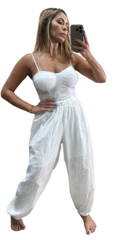 Eyelet Set