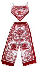 Lion Set