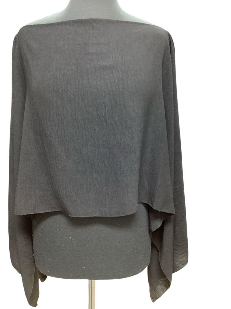 Clara Blouse