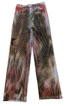 Star Jeans