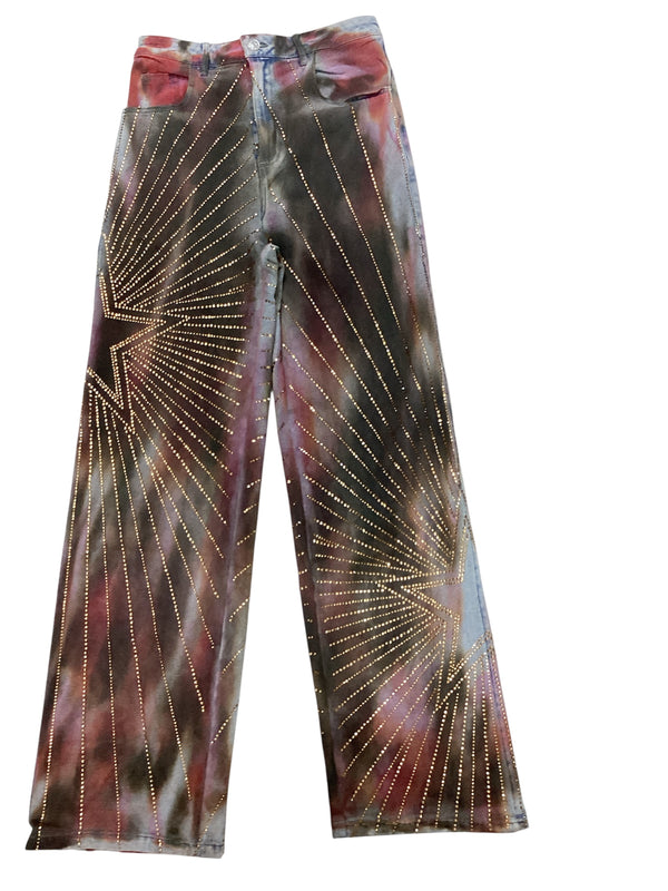 Star Jeans