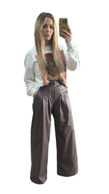 Billalla Pants