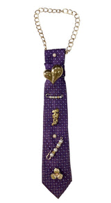 WhyKnot Ties