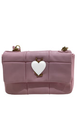 Y%S% Hand Bags
