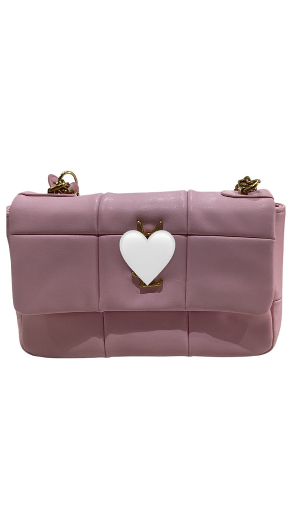 Y%S% Hand Bags