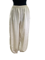 Sammy Balloon Pants