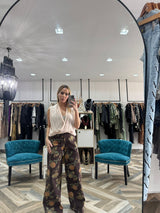 Tatiana Top