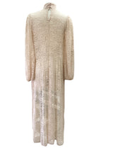 Esme Tunic