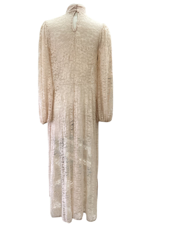 Esme Tunic