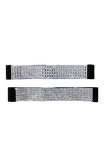 Elly Bling Belt