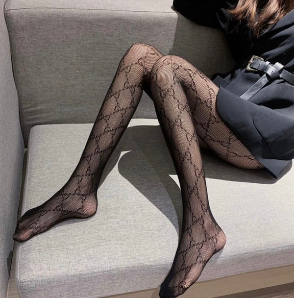 Women Pantyhose