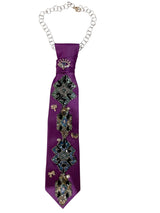 WhyKnot Ties