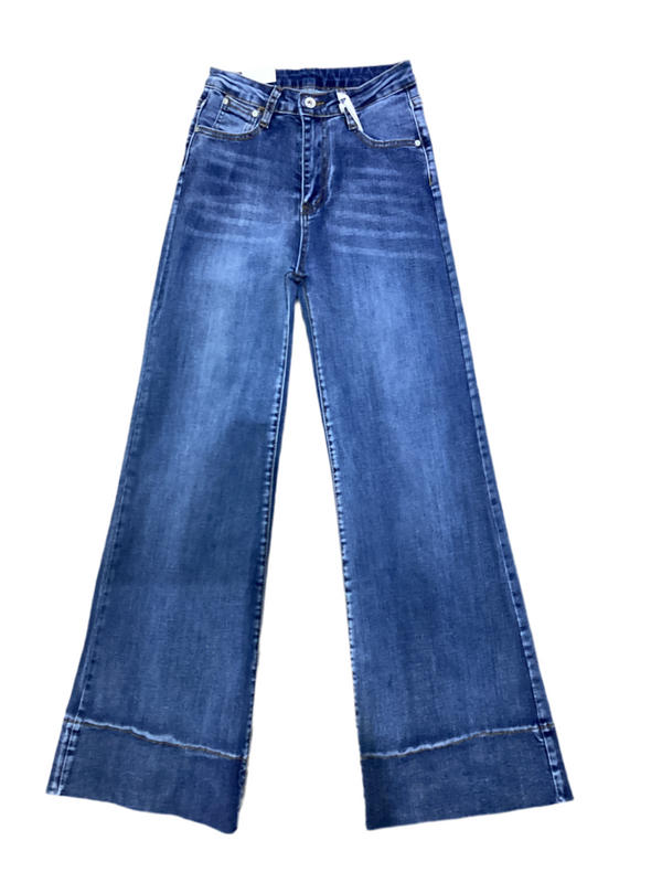 Dalia Jeans