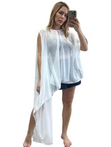 Capa top by Pia