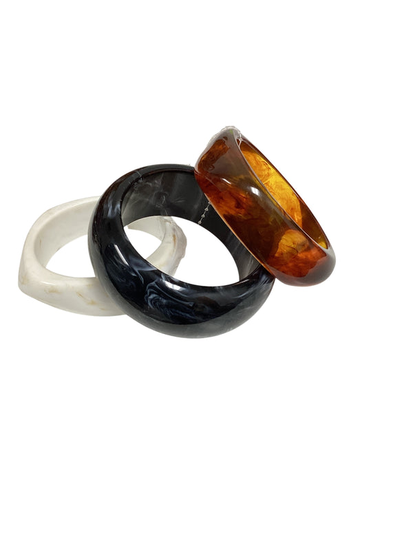 Kiara Bangles Set